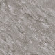 Плитка Beryoza Ceramica Борнео G глазурованная 418*418*8 мм серая