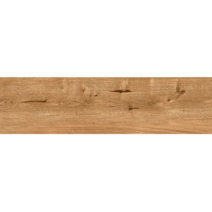 Керамогранит Cersanit Wood Concept Rustic 15983 218*898 мм бежевый