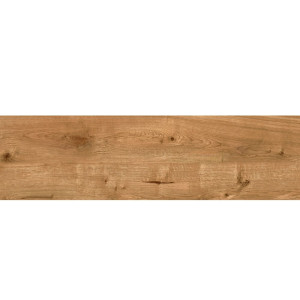 Керамогранит Cersanit Wood Concept Rustic 15983 218*898 мм бежевый