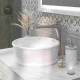 Бордюр Kerama Marazzi Кантата OSA2876000 60*400 мм