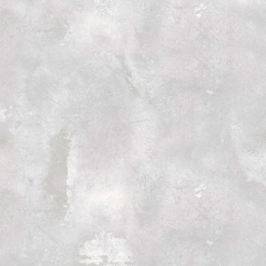 Керамогранит Beryoza Ceramica Bolton GPR 600*600*9.5 см серый