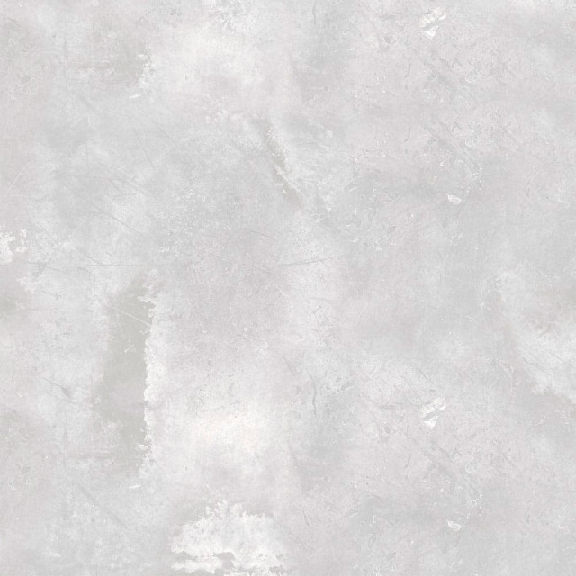 Керамогранит Beryoza Ceramica Bolton GPR 600*600*9.5 см серый