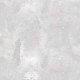 Керамогранит Beryoza Ceramica Bolton GPR 600*600*9.5 см серый
