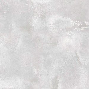 Керамогранит Beryoza Ceramica Bolton GPR 600*600*9.5 см серый