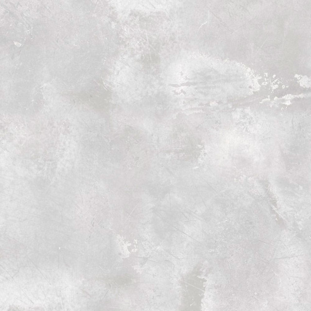 Керамогранит Beryoza Ceramica Bolton GPR 600*600*9.5 см серый