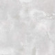 Керамогранит Beryoza Ceramica Bolton GPR 600*600*9.5 см серый