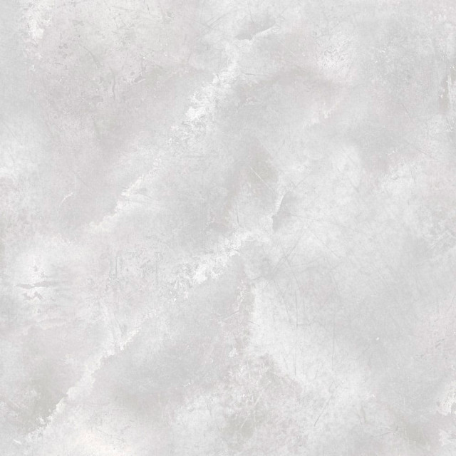 Керамогранит Beryoza Ceramica Bolton GPR 600*600*9.5 см серый