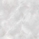 Керамогранит Beryoza Ceramica Bolton GPR 600*600*9.5 см серый