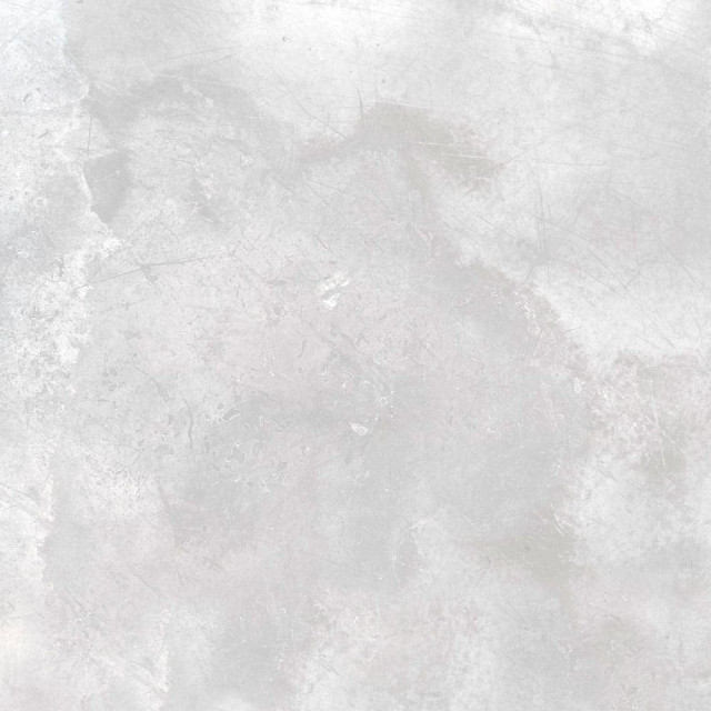 Керамогранит Beryoza Ceramica Bolton GPR 600*600*9.5 см серый