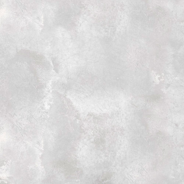 Керамогранит Beryoza Ceramica Bolton GPR 600*600*9.5 см серый