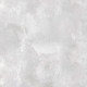 Керамогранит Beryoza Ceramica Bolton GPR 600*600*9.5 см серый