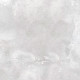Керамогранит Beryoza Ceramica Bolton GPR 600*600*9.5 см серый