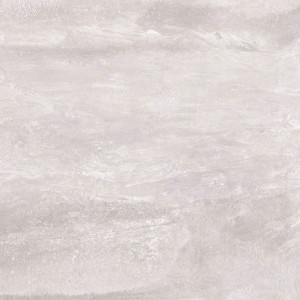 Керамогранит Beryoza Ceramica Navia GPR 600*600*9.5 мм серый