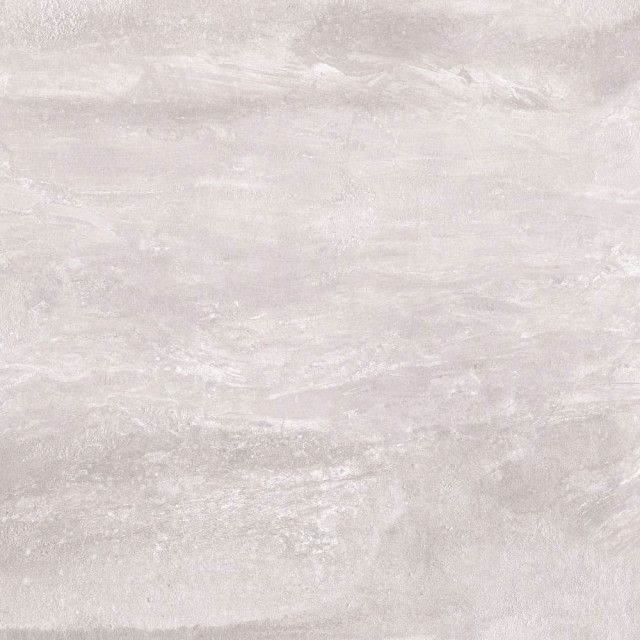 Керамогранит Beryoza Ceramica Navia GPR 600*600*9.5 мм серый
