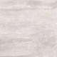 Керамогранит Beryoza Ceramica Navia GPR 600*600*9.5 мм серый