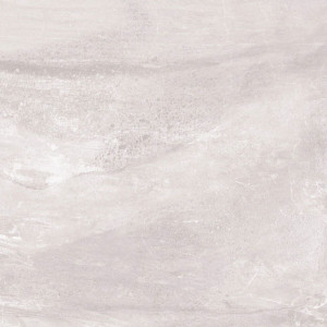 Керамогранит Beryoza Ceramica Navia GPR 600*600*9.5 мм серый