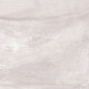 Керамогранит Beryoza Ceramica Navia GPR 600*600*9.5 мм серый