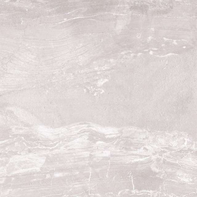 Керамогранит Beryoza Ceramica Navia GPR 600*600*9.5 мм серый