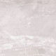Керамогранит Beryoza Ceramica Navia GPR 600*600*9.5 мм серый