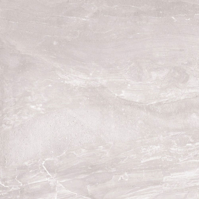 Керамогранит Beryoza Ceramica Navia GPR 600*600*9.5 мм серый