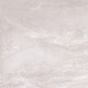 Керамогранит Beryoza Ceramica Navia GPR 600*600*9.5 мм серый