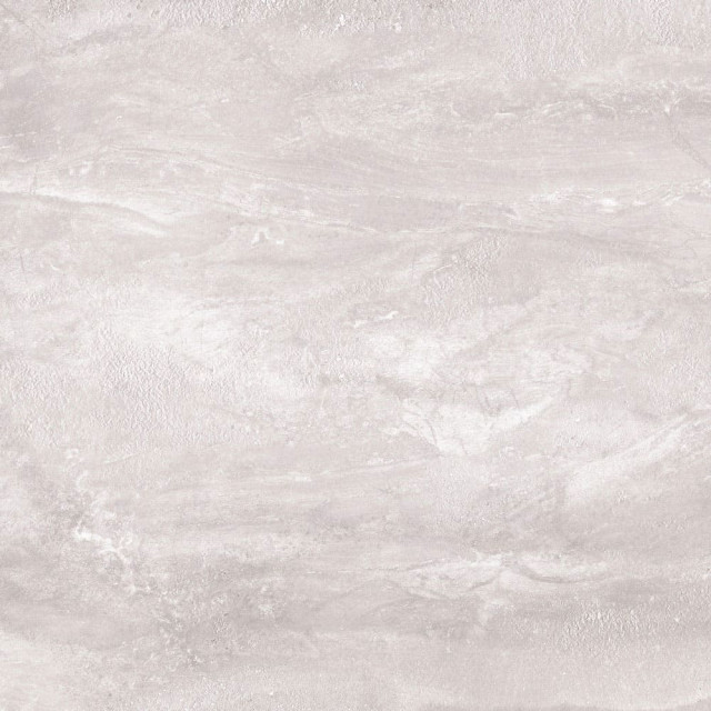 Керамогранит Beryoza Ceramica Navia GPR 600*600*9.5 мм серый