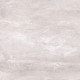 Керамогранит Beryoza Ceramica Navia GPR 600*600*9.5 мм серый