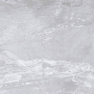 Керамогранит Beryoza Ceramica Navia GPR натуральный 600*600*9.5 мм