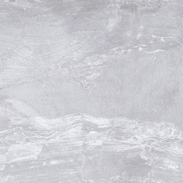 Керамогранит Beryoza Ceramica Navia GPR натуральный 600*600*9.5 мм