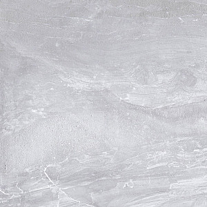 Керамогранит Beryoza Ceramica Navia GPR натуральный 600*600*9.5 мм