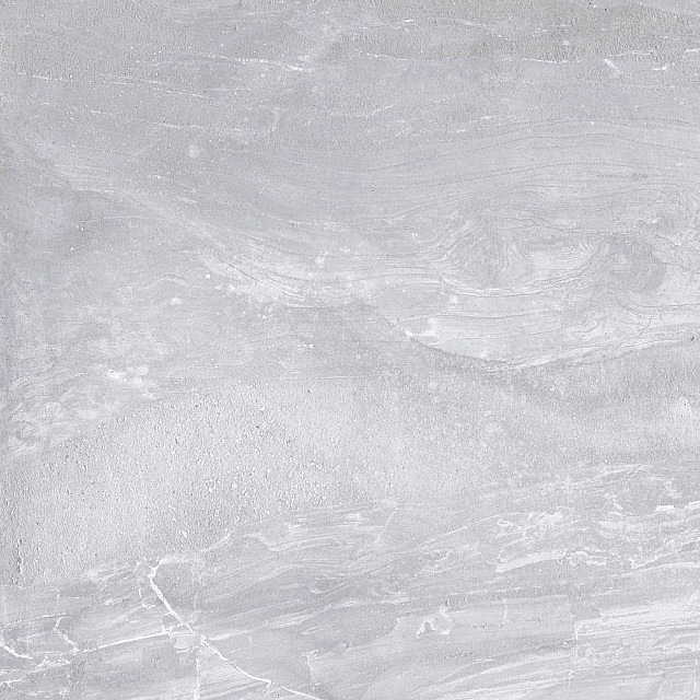 Керамогранит Beryoza Ceramica Navia GPR натуральный 600*600*9.5 мм