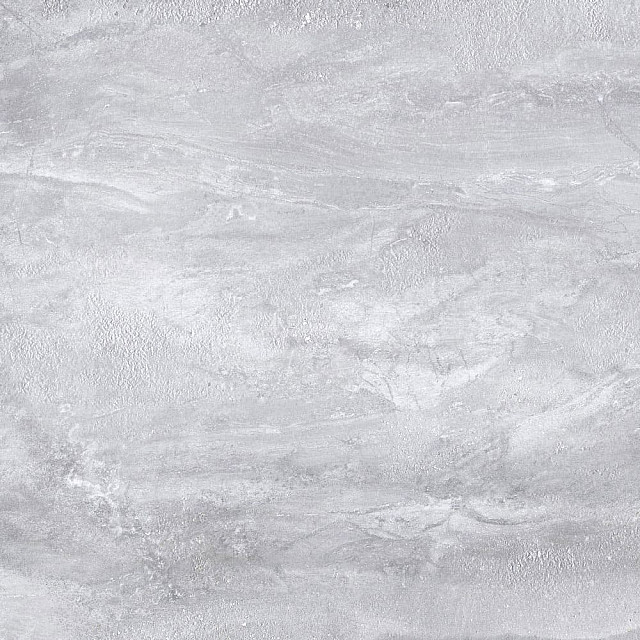 Керамогранит Beryoza Ceramica Navia GPR натуральный 600*600*9.5 мм