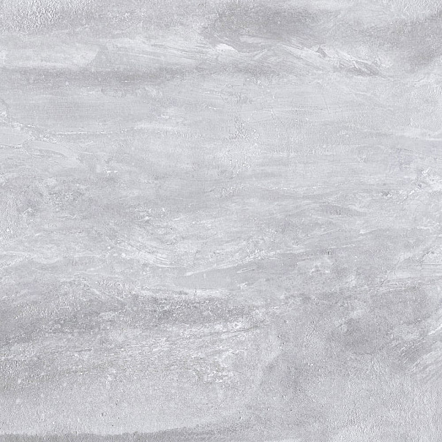 Керамогранит Beryoza Ceramica Navia GPR натуральный 600*600*9.5 мм