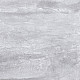 Керамогранит Beryoza Ceramica Navia GPR натуральный 600*600*9.5 мм