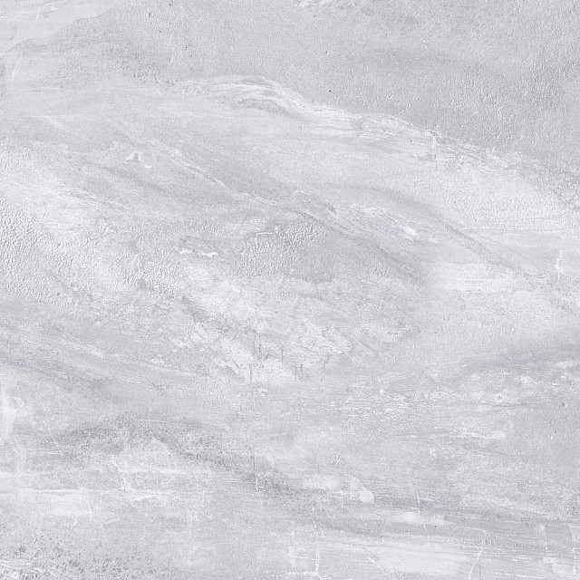 Керамогранит Beryoza Ceramica Navia GPR натуральный 600*600*9.5 мм
