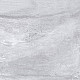 Керамогранит Beryoza Ceramica Navia GPR натуральный 600*600*9.5 мм
