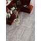 Керамогранит Beryoza Ceramica Navia GPR натуральный 600*600*9.5 мм