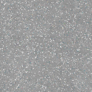 Керамогранит Beryoza Ceramica Aydon GPR 600*600*9.5 мм серый