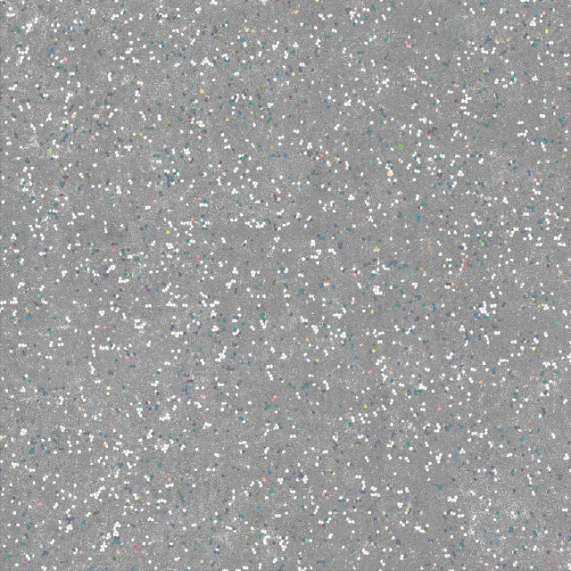 Керамогранит Beryoza Ceramica Aydon GPR 600*600*9.5 мм серый