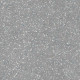 Керамогранит Beryoza Ceramica Aydon GPR 600*600*9.5 мм серый