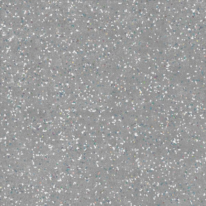 Керамогранит Beryoza Ceramica Aydon GPR 600*600*9.5 мм серый