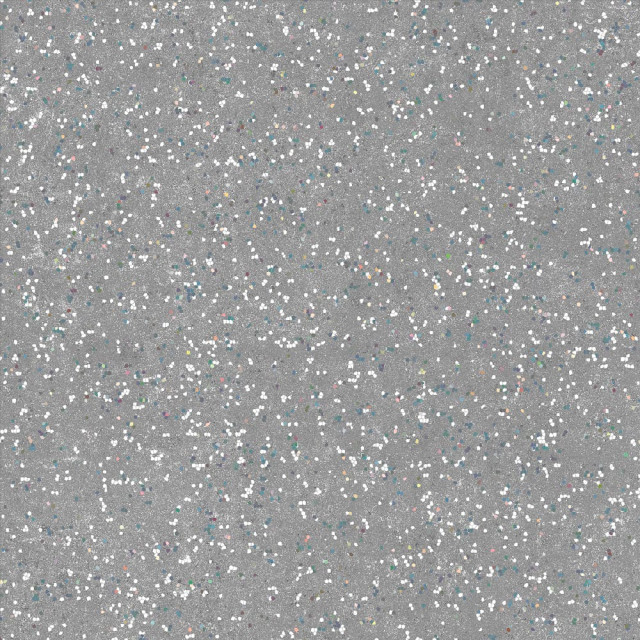 Керамогранит Beryoza Ceramica Aydon GPR 600*600*9.5 мм серый