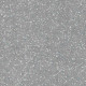 Керамогранит Beryoza Ceramica Aydon GPR 600*600*9.5 мм серый