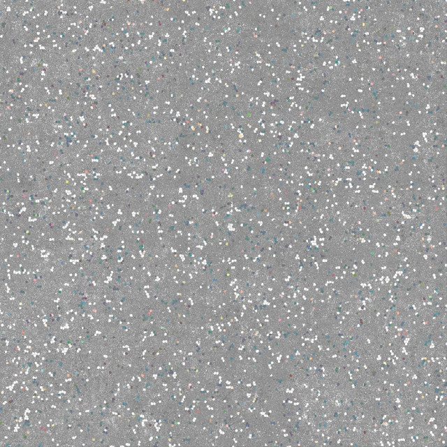 Керамогранит Beryoza Ceramica Aydon GPR 600*600*9.5 мм серый