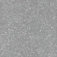 Керамогранит Beryoza Ceramica Aydon GPR 600*600*9.5 мм серый