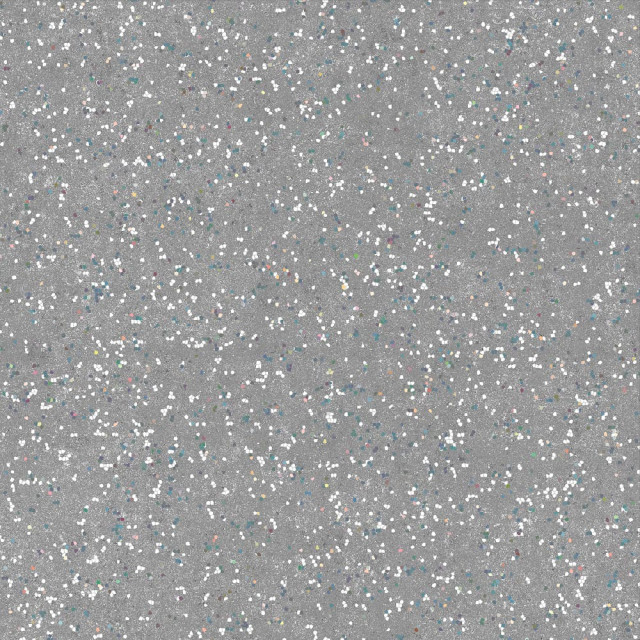 Керамогранит Beryoza Ceramica Aydon GPR 600*600*9.5 мм серый