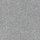 Керамогранит Beryoza Ceramica Aydon GPR 600*600*9.5 мм серый