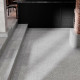 Керамогранит Beryoza Ceramica Aydon GPR 600*600*9.5 мм серый