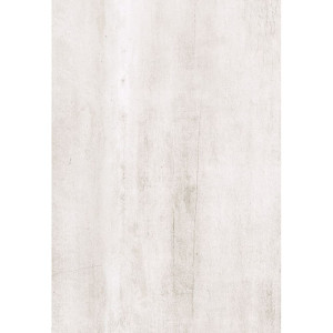 Плитка керамическая Керамин Вайоминг 7 400*275 мм