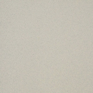 Керамогранит Пиастрелла Соль-Перец SP-601 600*600*10 мм светло-серый